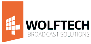 Wolftech_logo_transparent