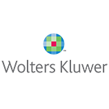 Wolters Kluwer-Logo