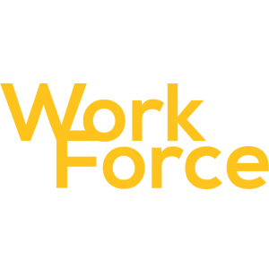 WorkForce-logo