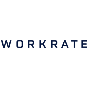 Workrate-Logo-Official