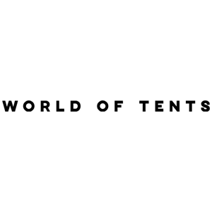 WorldOfTents-Logo-Official