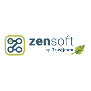 Zensoft Logo Official 1