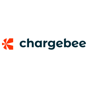 chargebee logo 1