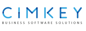 Cimkey
