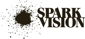 cropped Spark logo small 1