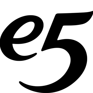 e5mode-logo