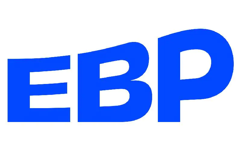 ebp logo