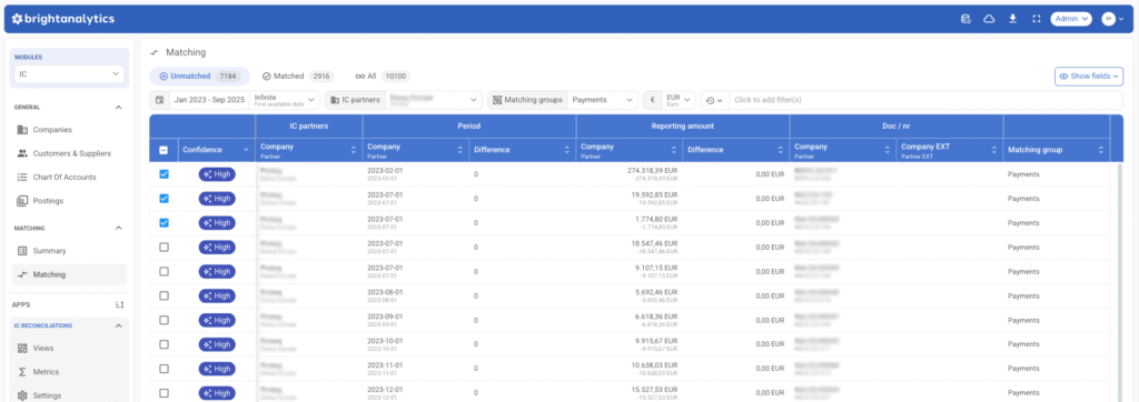 ic matching overview e1758637044307