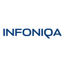 infoniqa