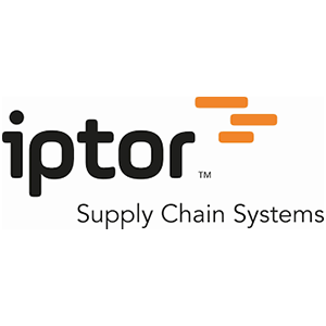 iptor-logotyp