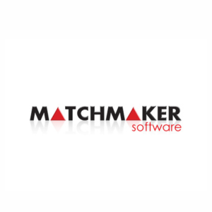 logo MatchMaker