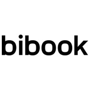 logo bibook