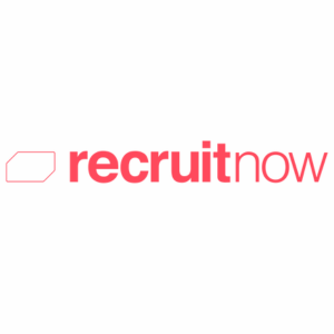 logo recruitnow