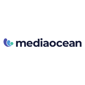 mediaocean log
