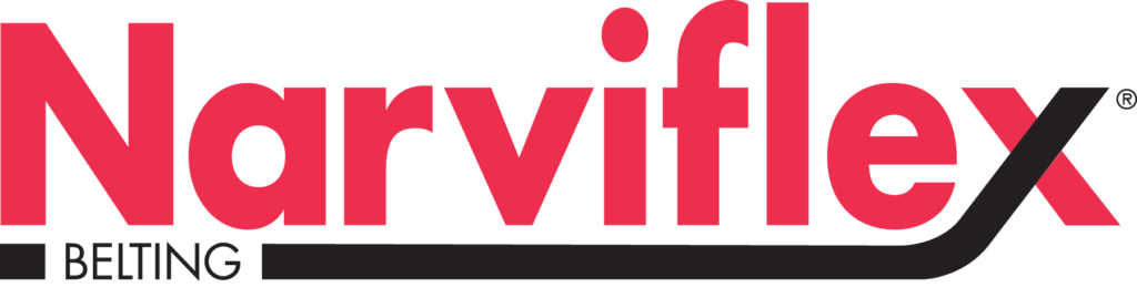 narviflex logo