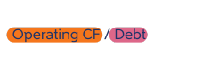 operating CF debt e1714399633229