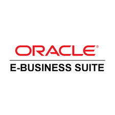 oracle e-business suite