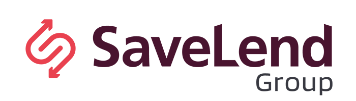 savelend ipo borsnotering borsintroduktion