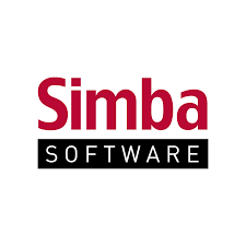 simba Software