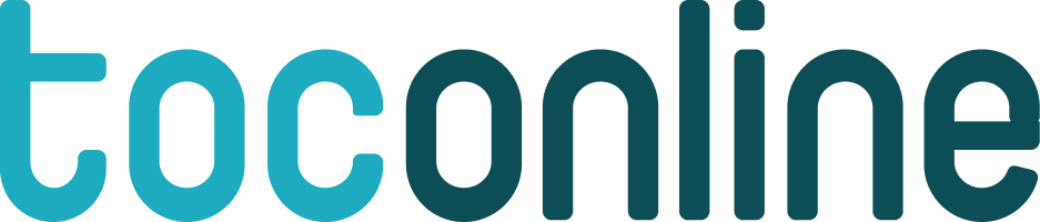 toconline logo