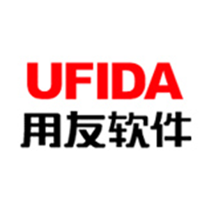 ufida logo