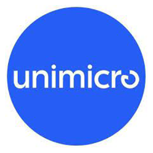 unimicro logo 1