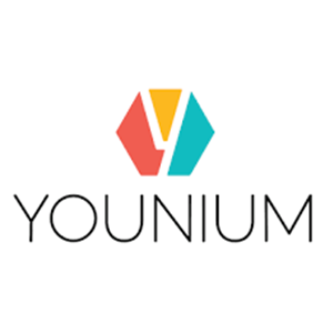 younium-logo